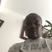 Daniel Becton - Facebook
