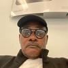 Daniel Becton - @daniel.becton - TikTok