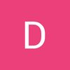 Daniel Becton - @drbhit58 - TikTok