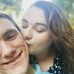 Daniel Becton - Facebook
