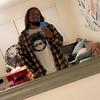 Daniel Belton - @danielbelton8 - TikTok