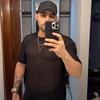 Daniel Berton - @danielbertonp - TikTok