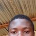 Daniel Dg Beton - Facebook