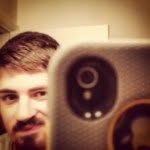 Daniel Bedell - @dan_0n_the_m00n - Instagram