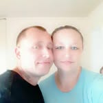 Daniel Bedell - @bedelldaniel - Instagram