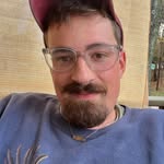 Daniel Bedell - @dan.0n.the.m00n - Instagram
