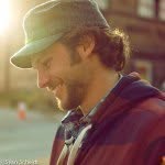 Daniel Bedell - @bedellphoto - Instagram
