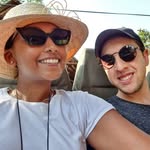 Daniel Bedell - @danielbedell_11 - Instagram