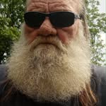 Daniel Bedell - @danielbedell15729 - Instagram