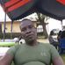 Daniel Bedell - Facebook