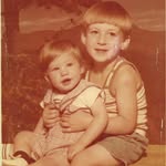 Daniel N. Bedell - @danielnbedell - Instagram