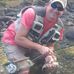 Danny Bedell - Facebook