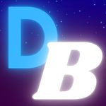 Daniel Bedenbaugh - @d.a.n._.b.o.y - Instagram