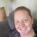 Daniel Bedenbaugh - Facebook
