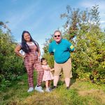 Daniel Bedenbaugh - @bedenbaugh.daniel - Instagram