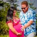 Daniel Bedenbaugh - Facebook