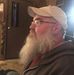 Daniel Bolenbaugh - Facebook