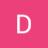 danielbedenbaugh7 - @danielbedenbaugh7 - TikTok