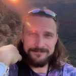 Daniel Beding field - @daniel_bedingfield1 - Instagram