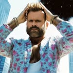 Daniel Bedingfield - @danielbedingfld - Instagram