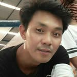 Daniel Bedingfield - @dspartii1 - Instagram