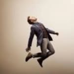 Daniel Bedingfield - @private_danielbedingfld - Instagram