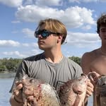 Daniel Bedingfield - @daniel.bedingfield32 - Instagram