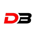 Daniel Bedingfield - Facebook