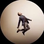 @daniel_bedingfield - Instagram
