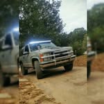 Daniel Bedingfield - @danielbedingfield16 - Instagram