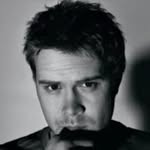 Daniel Bedingfield - @beddingfield_buzz - Instagram