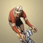 Daniel Bedingfield - @bedingfield546 - Instagram