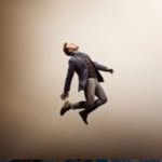 Daniel Bedingfield - @private_chat_danielbedingfld - Instagram
