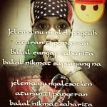 🎸daniel_bedingfield - @danielsaputra0012 - Instagram