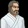 Daniel Bedingfield - @daniel.bedingfiel - TikTok