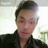 Daniel Bedingfield - @2160337557 - TikTok