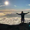 Daniel Bedingfield - @thebeardedmoose411 - TikTok