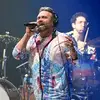 Daniel Bedingfield - @daniel_bedingfield.fan - TikTok