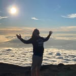 Daniel Bedingfield - @danny_b_801 - Instagram