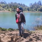 Daniel Bedingfield | Social Media Marketing - @itsudaii - Instagram