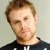 Daniel Bedingfield - @daniel.bedingfiel6 - TikTok