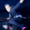 Daniel Bedingfield - @danielbedingfid - TikTok
