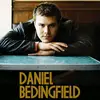 Daniel bedingfield - @danielbedingfield68 - TikTok