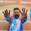 Daniel Bedingfield fan - @daniel.bedingfield.fan - TikTok