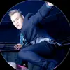 Daniel Bedingfield - @danielbedingfield4 - TikTok