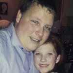Daniel-james Bedingfield - @danieljamesbedingfield - Instagram