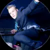 Nicolas vaporidis - @daniel.bedingfield - TikTok