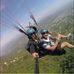 Dan Bednar - Facebook