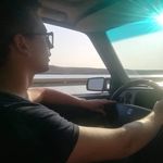 Daniel Bednář - @daniel__bednar - Instagram