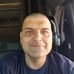 Daniel Bednar - Facebook
